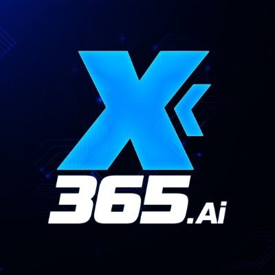 x365 AI Labs